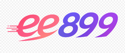 ee899